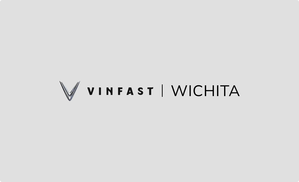 VinFast Wichita